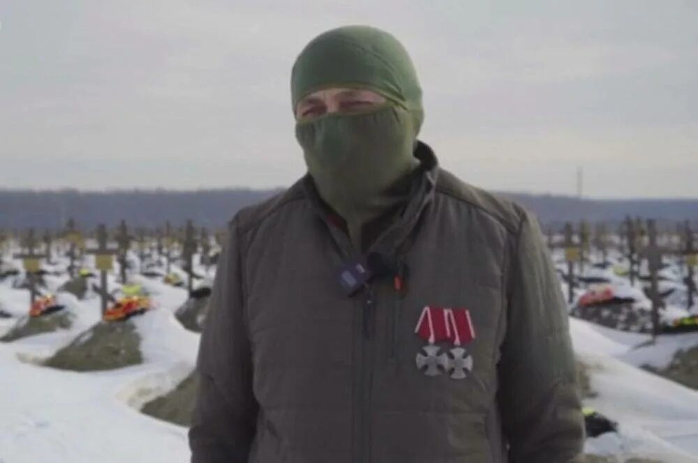Тату чвк вагнер. Кладбище чвк вагнер горячий ключ. Чвк вагнер теле. Пригожин с бойцами чвк вагнер. Чвк вагнер теле.