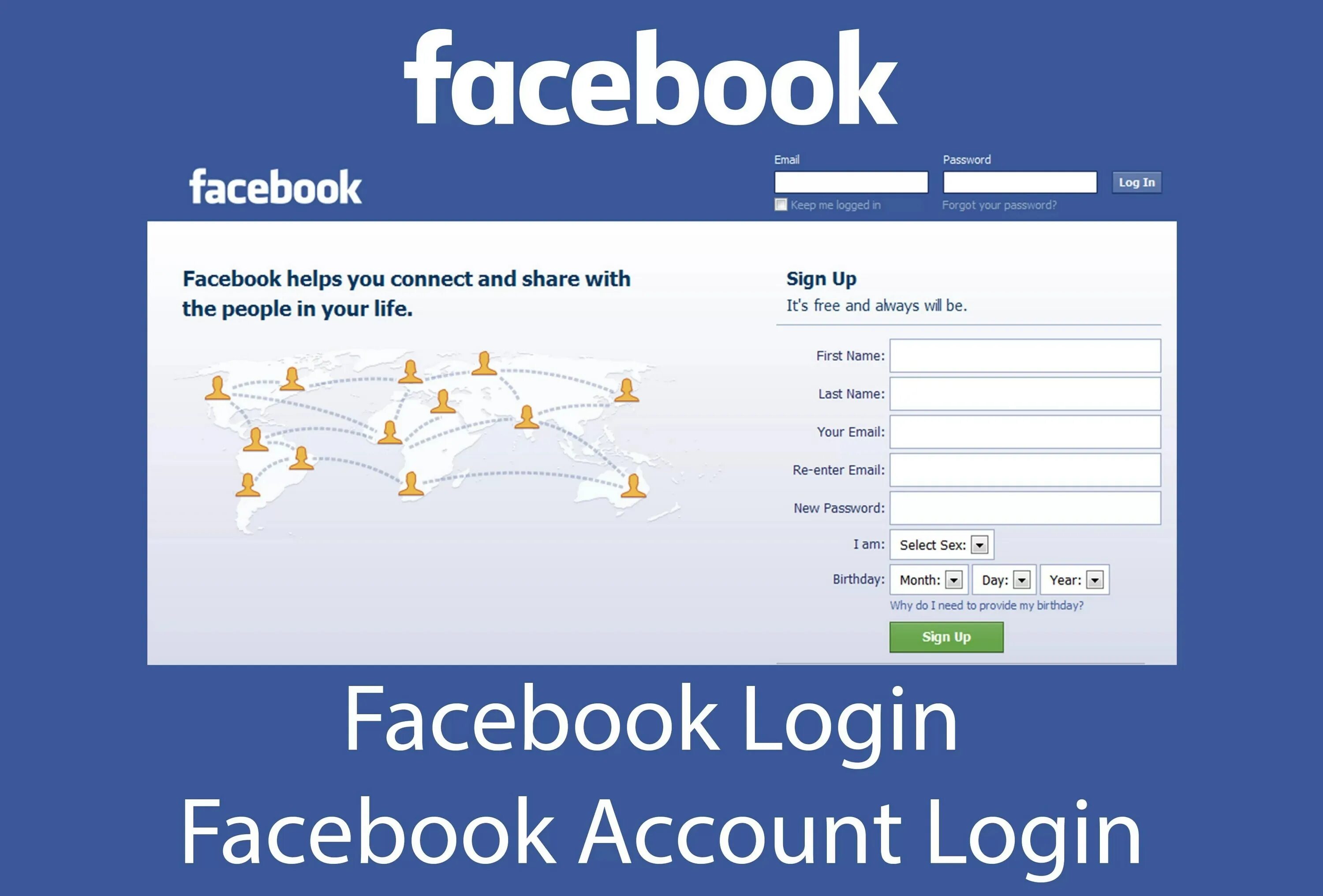 Фейсбук com вход. Facebook login. Логин Фейсбук. Почта Фейсбук. Facebook sign in.