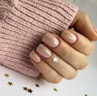 Say my nails белорусская