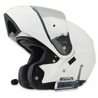Scala rider