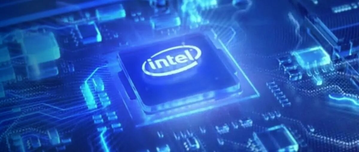 Чип Интел фото. Intel Chip Cover. Первый флеш чип Интел. Первый массовый чип Интел. Чип интел