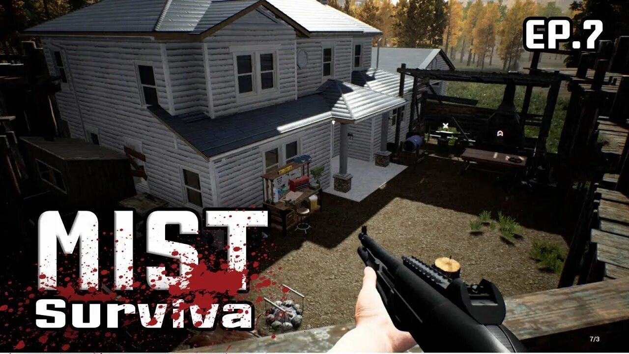 Мист сурвайвал русский. Мист сурвайвал карта. mist survival карта рюкзаков.