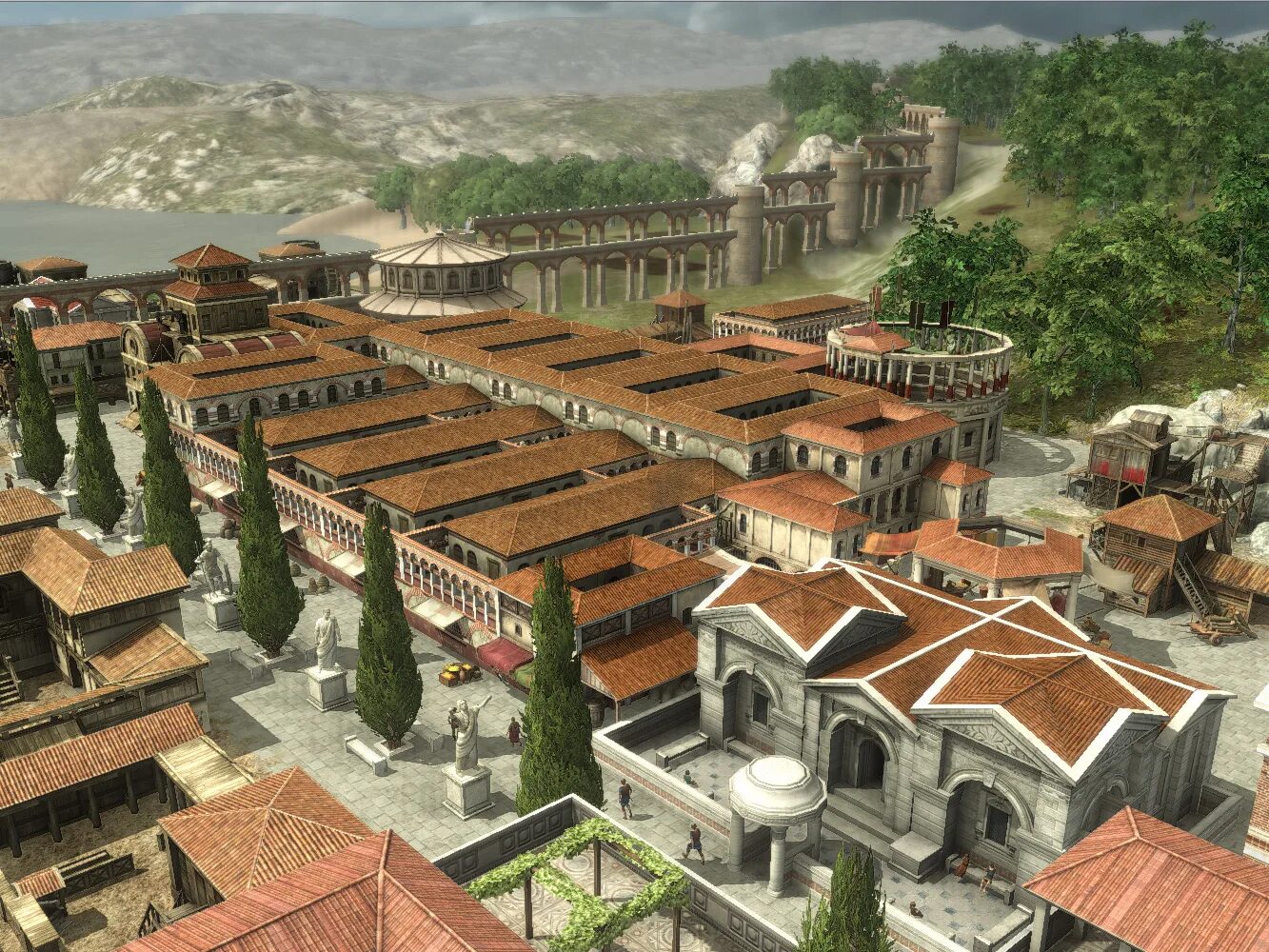 Grand ages: rome (великие эпохи. Grand ages: rome (2009 год). Grand ages rome акелла. Grand ages rome reign of augustus рим. Grand ages rome акелла.