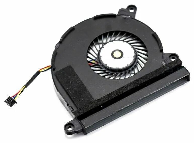 вентилятор rog.