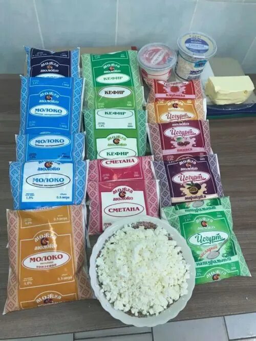 Еда можга. Молочная продукция можга. молочная продукция от производителей. можга молоко продукция. ип молочная продукция.