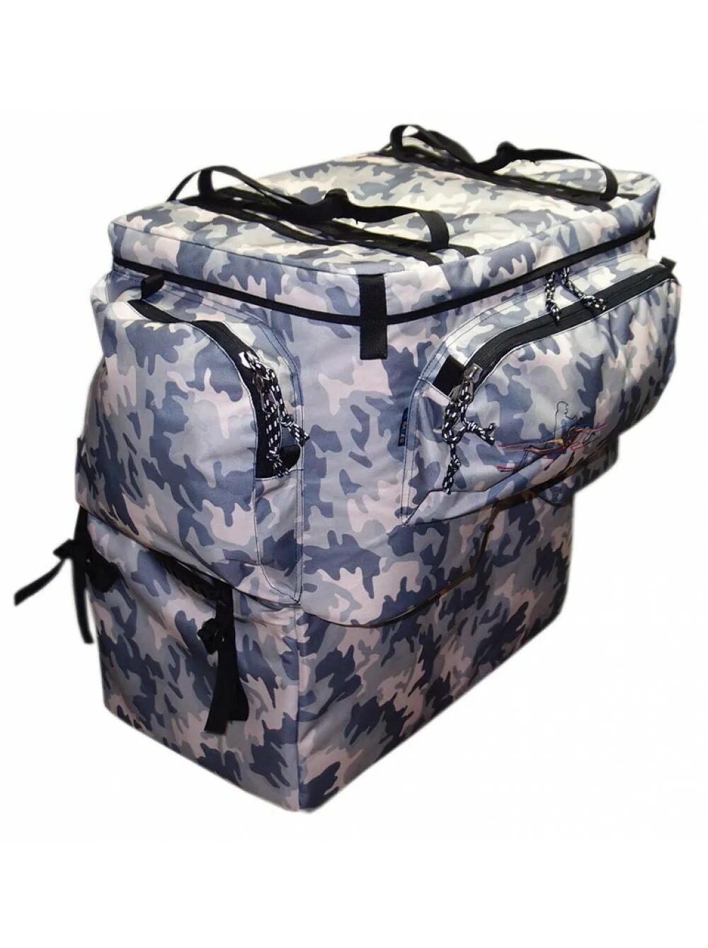 Кофр для снегохода вектор -551. Кофр тайга патруль 550 swt. Кофр для снегохода тайга 500. Кофр для снегохода тайга патруль 800. Кофр для снегохода "тайга варяг" (500х380х630).