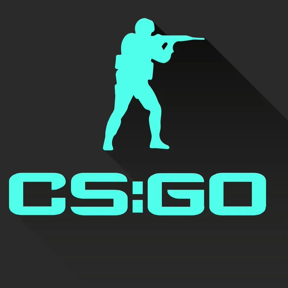 512 go