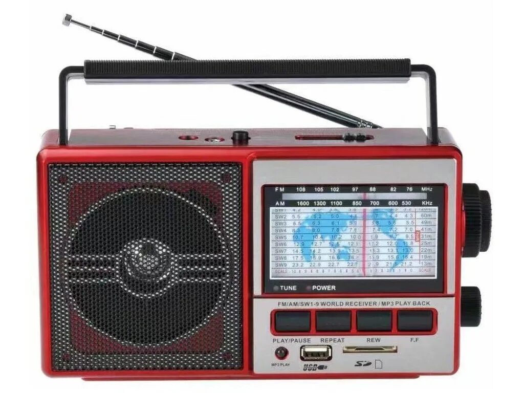 радиоприемник ссср vef-317. радиоприемник retro akai. красный приемник. радиоприемник blast bpr-705. красный приемник.