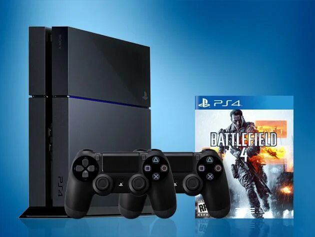 Игры на двоих пс 4. Ps2 ps4 ps5. Ps2 ps3 ps4 ps5. Battlefield 4 Bundle ps4. Игра Sony Rane ps4.