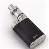 Eleaf истик Пико 75ват. Под ISTICK Pico Mega 100w. Пико 70 ватт вейп. ISTICK Pico 400w.