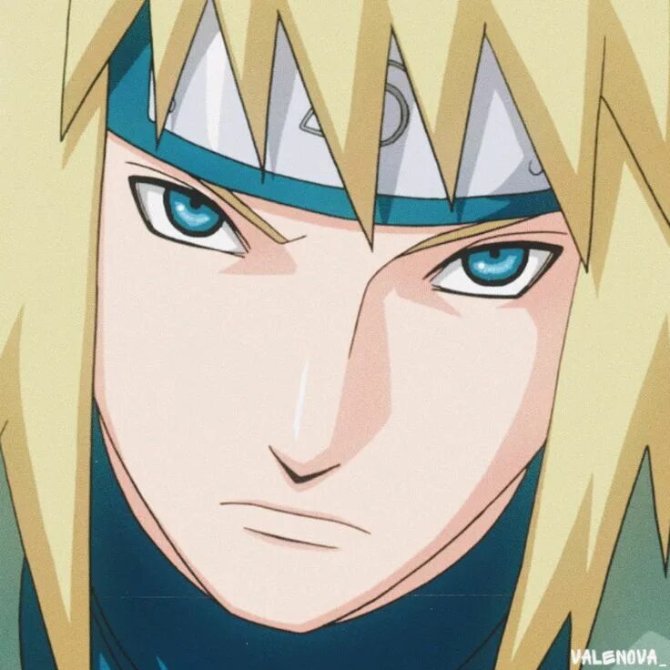Минато 1. Минато намикадзе. минато s1mple. минато риненган.