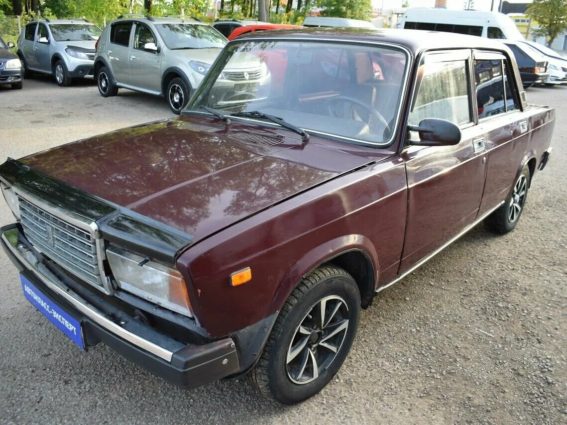 авито тула ваз бу. бу авто ваз 2114 в балтачево. авито тула ваз бу. авито тула ваз бу. ваз 2104 2003.