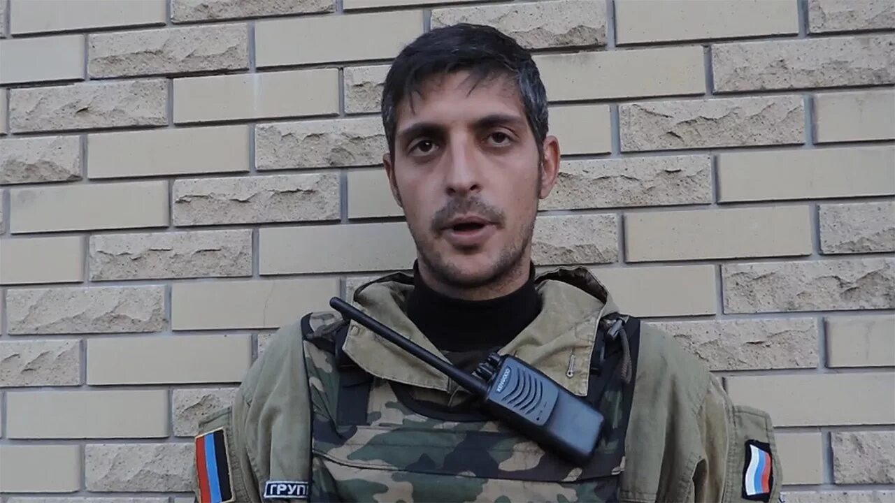 Деньги гиви 4. Гиви 2014. гиви донбасс.