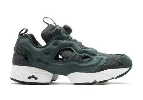 Reebok fury