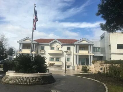 Сша черногория