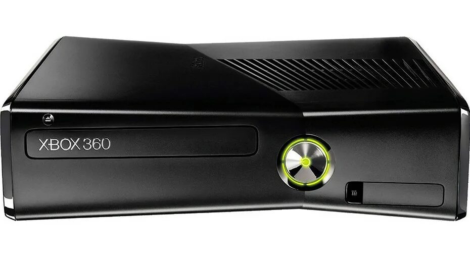 Xbox 360 slim. Xbox original xbox 360 xbox one. Xbox 360 slim freeboot. X360ce • эмулятор контроллера xbox 360. Xbox ce.