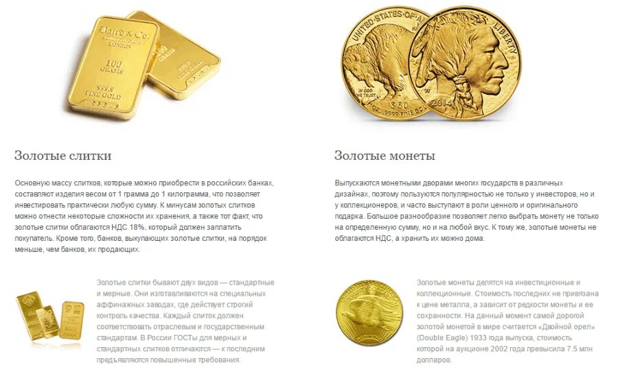 Сбербанк деньги в золото. ВТБ монеты из драгоценных металлов. Слиток золота. Золото слитки и монеты. Инвестиционные монеты золото.