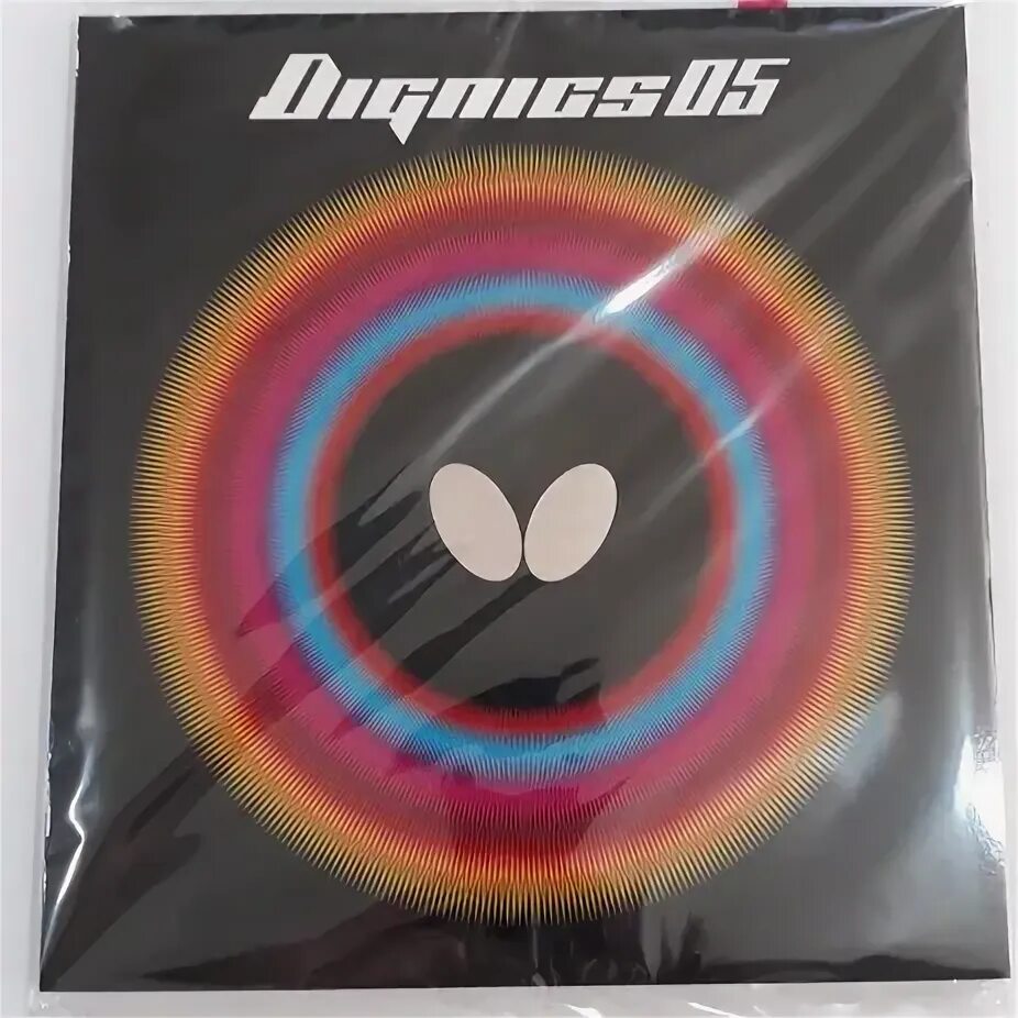 Butterfly dignics 09c. Dignics 05. butterfly dignics 05. butterfly dignics 05 2,1. накладка butterfly dignics 64, 05, 80 характеристики.