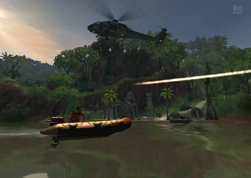 вертолет из фар край 4. Far cry 6 снайперские винтовки. фар край 5 вертолет. фар край 1 вертолет кроу. вертолет фар край 1.