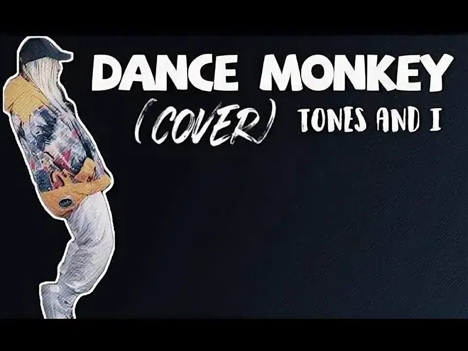Дэнс манки. Dance Monkey Tones and i. Dance Monkey обложка. Tones and Dance Monkey исполнитель.
