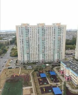 Саратовская 31