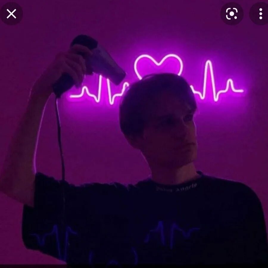 Scaly milano. Scaly milano лет. Дракон виверна фурия. Скалли милано рэпер скам. Scaly milano.