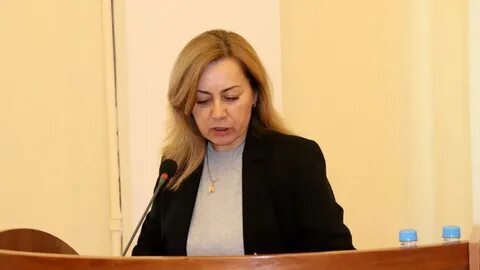 Ксп крыма