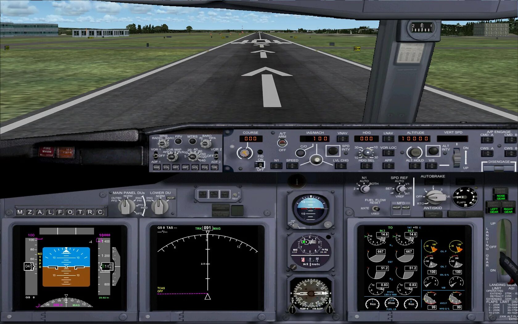 PMDG Boeing 737ng. PMDG MD-11 fs9. Заправочная панель 737. PMDG самолёты FSX.