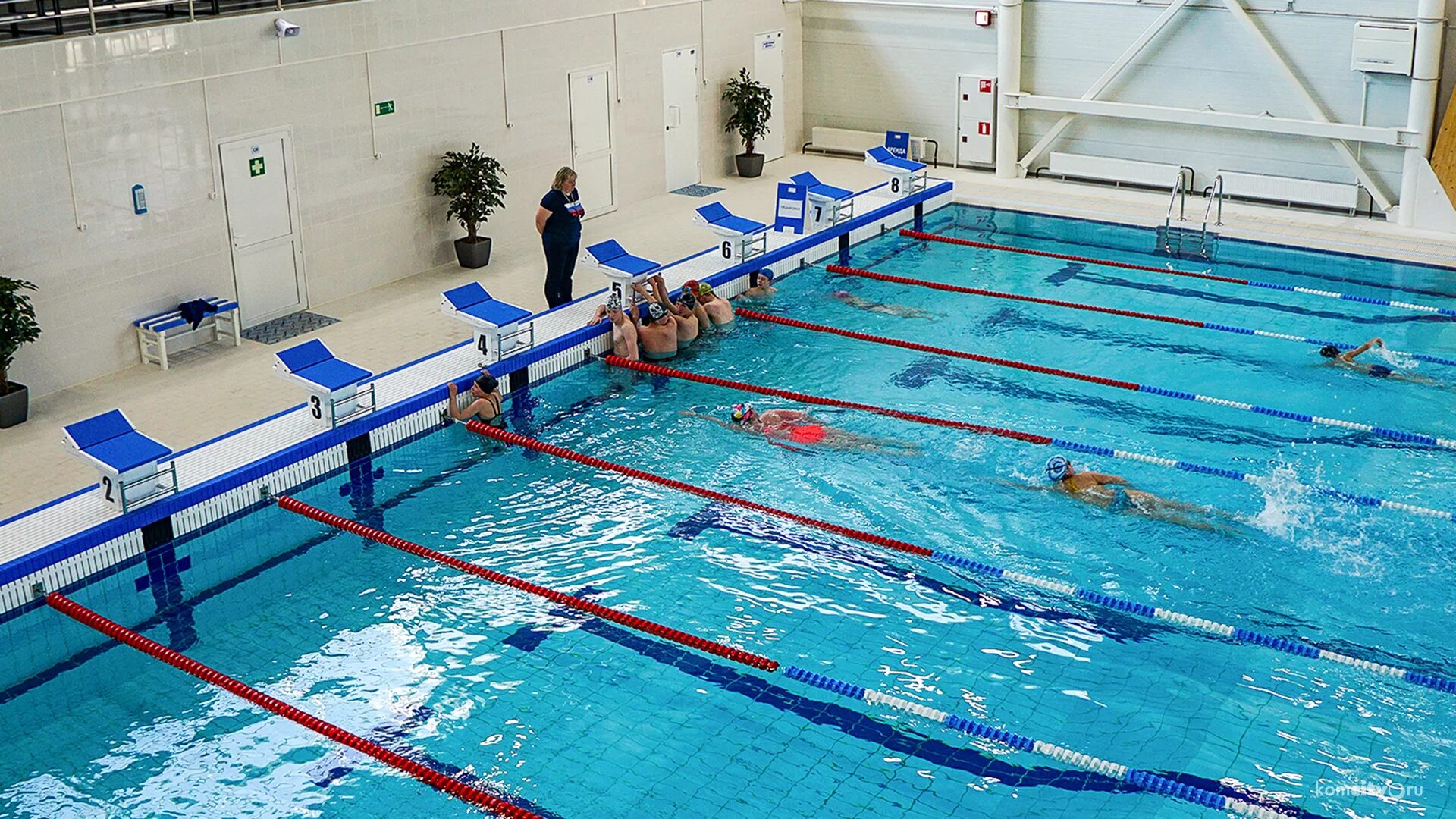 Бассейны витэк. Фок нефтяник сургут бассейн. Бассейн шахтер ярега. Сегодня работает бассейн. Сегодня работает бассейн.