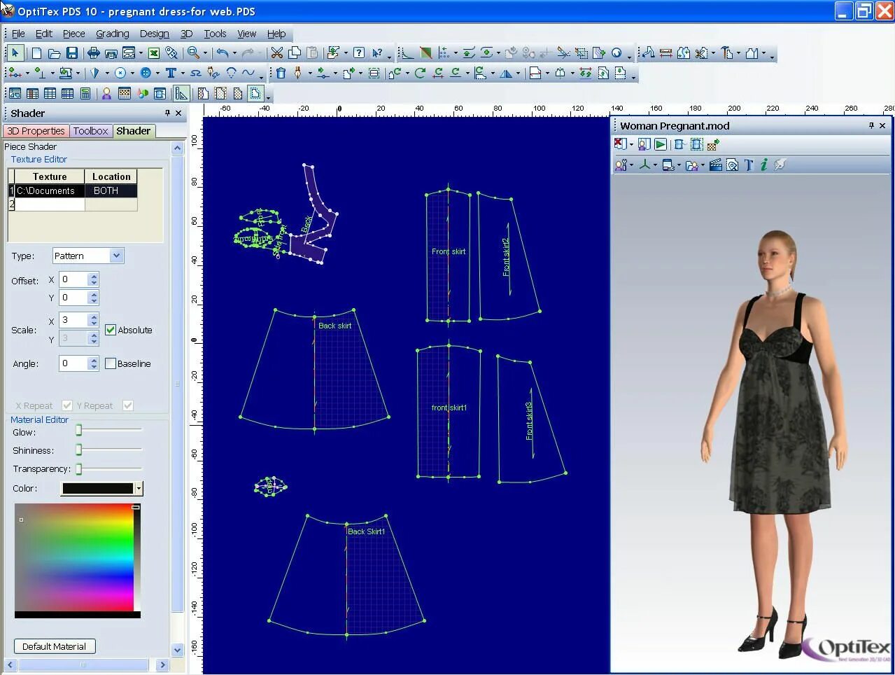 Программа дорогая я. Optitex 11 программа для выкроек. Софт для построения лекал одежды. САПР для построения выкроек. Разработка лекал в программе.