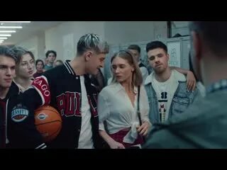 Крид love is. Клип крида лав из. Клип крида лав из. Клип крида лав из. Клип крида лав из.