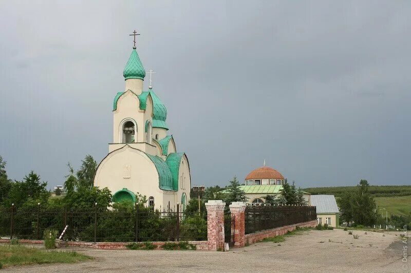 столыпино саратовская область балтайский. с столыпино никольский район пензенская область. с. храм село столыпино никольский район. столыпино балтайского района храм.