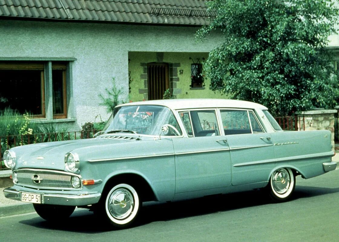 1964 года купить. Opel Kapitan 1960. Opel Kapitan 1959. Opel Kapitan p2. Opel Kapitan 1970.