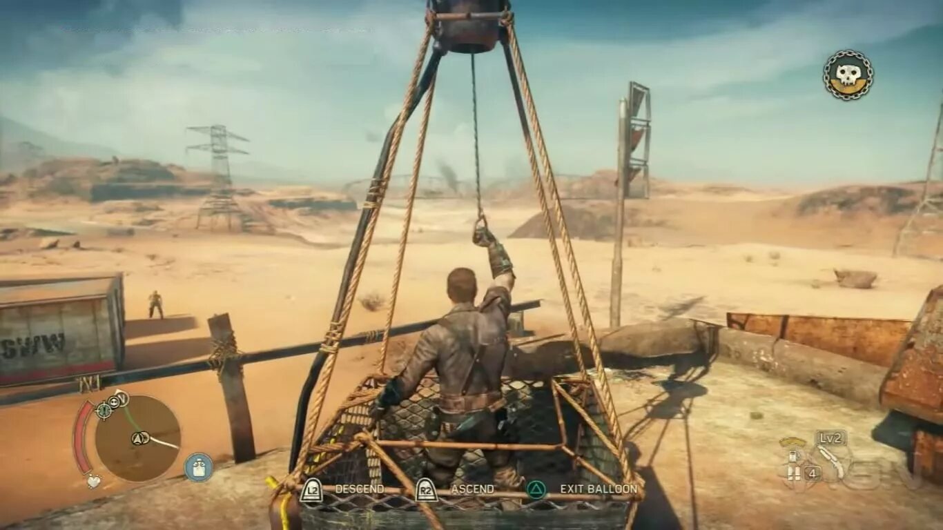 Бесплатную игру mad max. Mad max (игра, 2015). mad max 2005 игра. mad max 3 игра. mad max (русская версия) (ps4).
