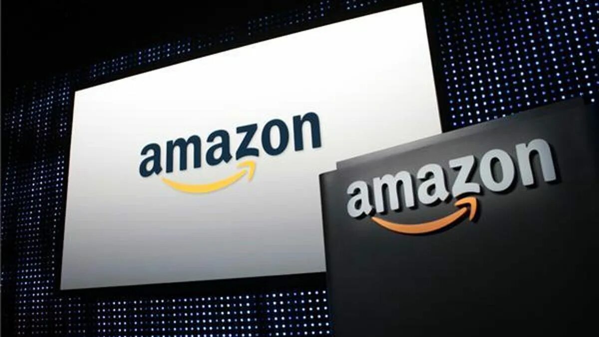 The amazon. Услуга amazon. Amazon prime box. Aws. Услуга amazon.