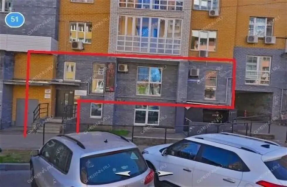 Ул невзоровых 100. Невзоровых 35 нижний новгород. невзоровых 6. коминтерна 123. ул невзоровых 51.