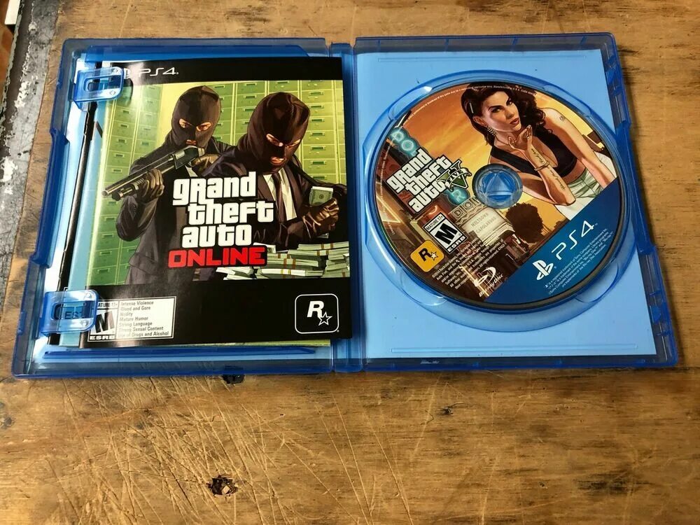 GTA 5 ps4 диск. Grand Theft auto v ps4 диск. Диск ГТА 5 на пс4. GTA 5 ps5 диск. Игра гта пс4