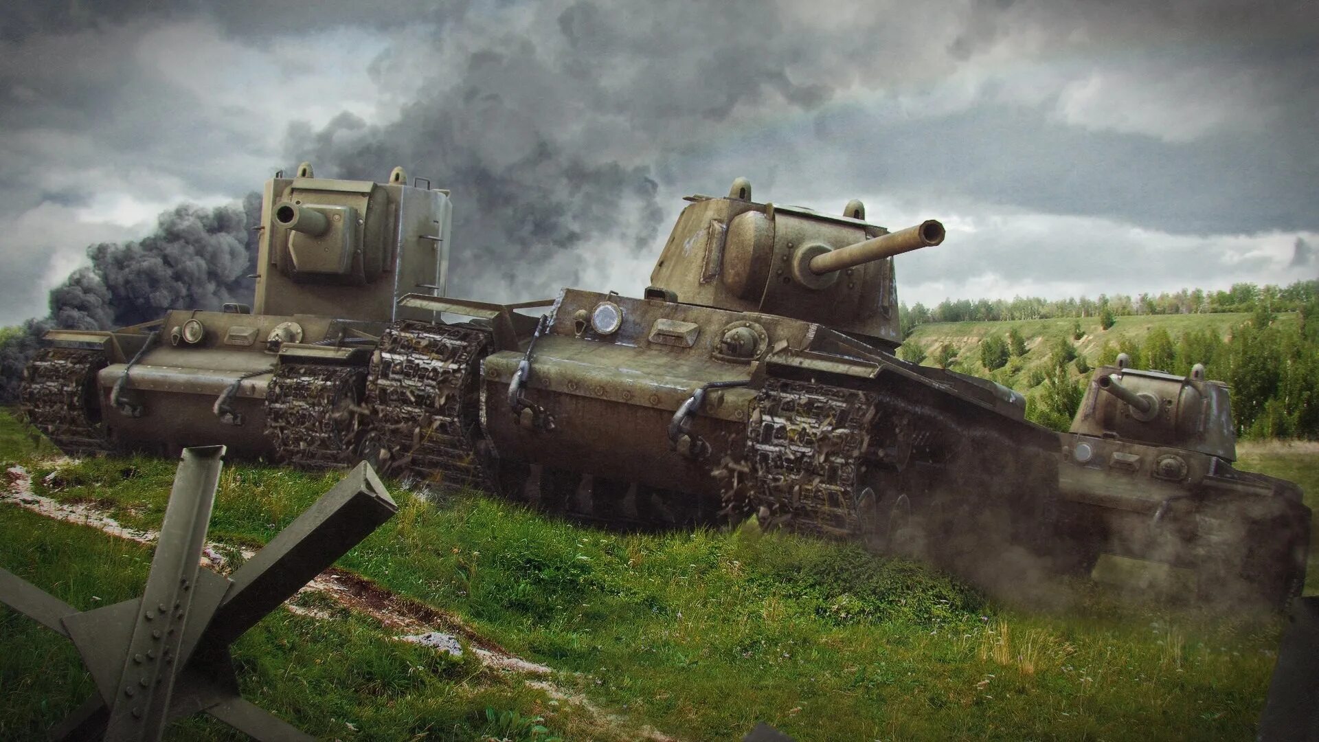 Кв-1с World of Tanks. Танк кв-1с в World of Tanks. Кв 1 ворлд оф танк. WOT танки кв 1. Wot 1 2