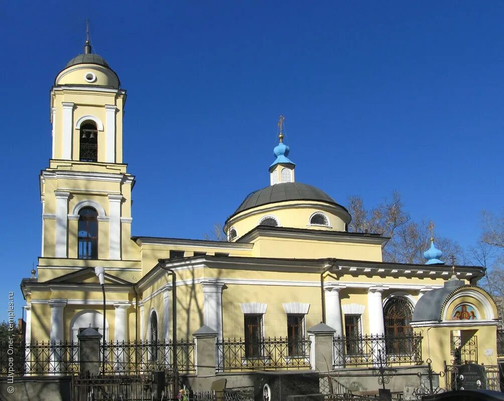 храм веры надежды любви на миусском кладбище. храм веры надежды любови в москве. софийская церковь в москве на миусском кладбище. храм веры надежды любови и софии на миусском кладбище. церковь веры, надежды, любови и софии на миусском кладбище.