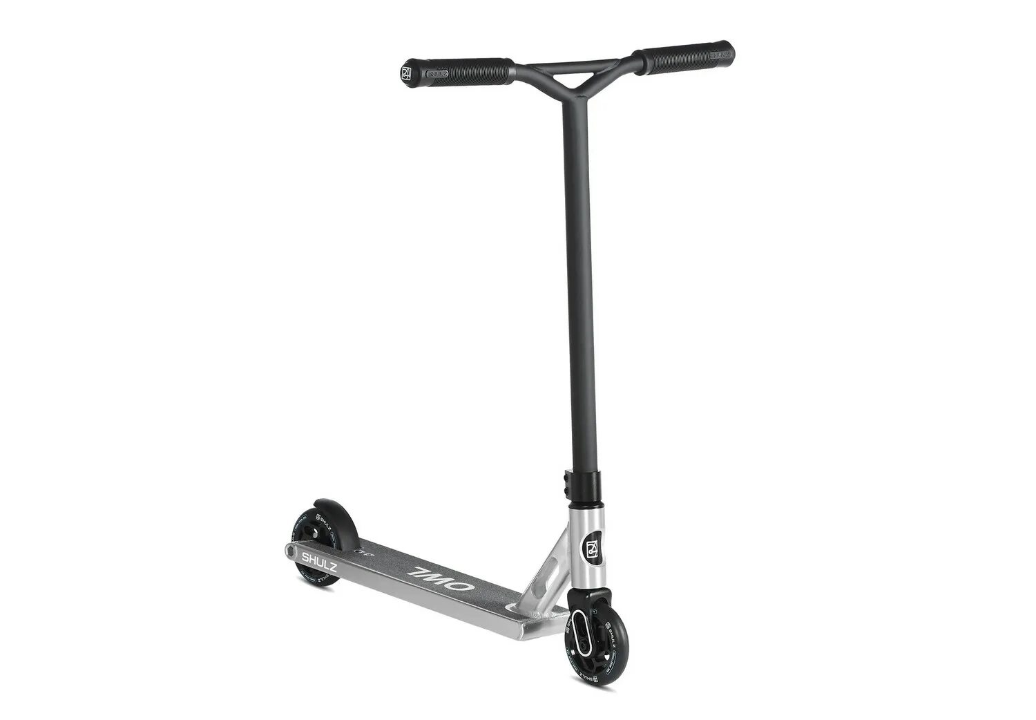 Трюковой самокат explore. Трюковой самокат rook s007 leam. Трюковой самокат explore booger. Трюковой самокат для рампы. Самокат chilli pro scooter reaper crown.