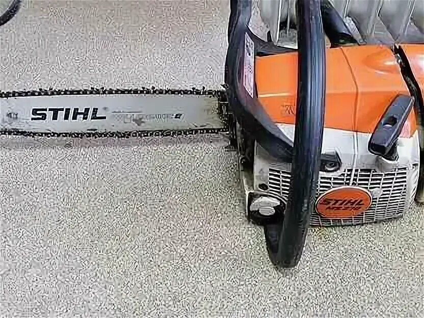 Бензопила штиль 270. Штиль МС 270. Stihl 270. Пила штиль 270. Штиль 270 декапресионый плаппн.