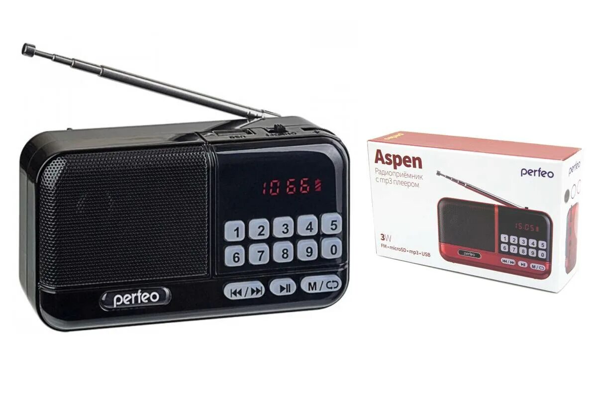 Радиоприемник perfeo егерь. Радиоприемник perfeo егерь. Perfeo fm usb mp3. Perfeo sound ranger sv922. Приемник заря перфео.