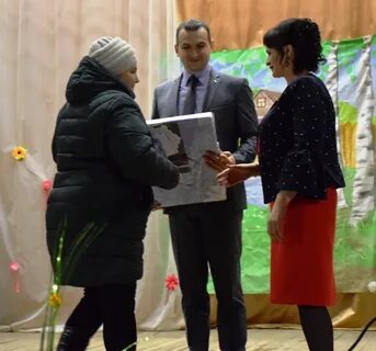 Новое дубовое хлевенский