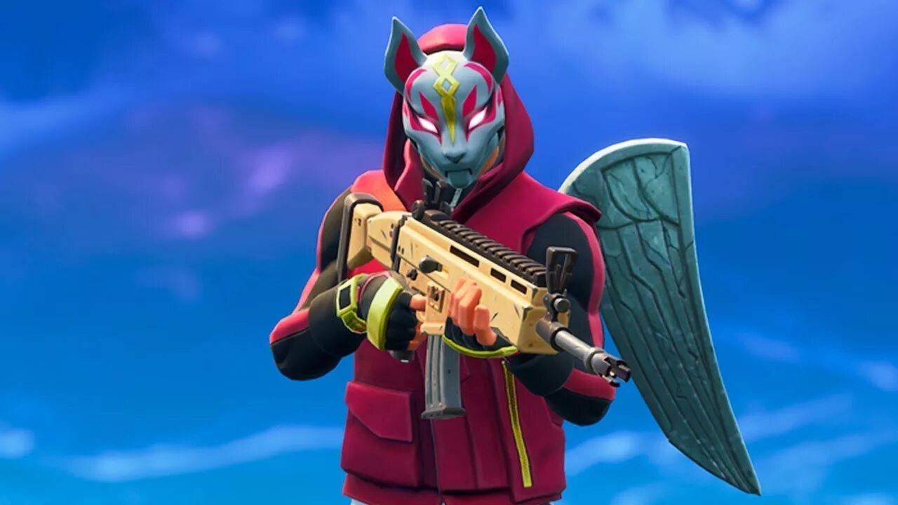 Ронин Fortnite. Ронин ФОРТНАЙТ 4 стиль. Скин Ронин ФОРТНАЙТ. Маска Ронина ФОРТНАЙТ. Скорость фортнайт