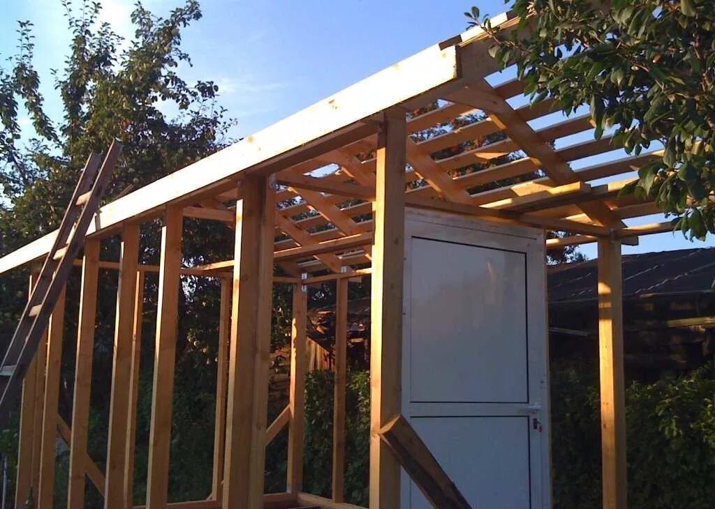 Крыша сарая своими руками. Каркасная баня с односкатной крышей проекты. Сарай 2х2 с односкатной крышей. Крыша сарая своими руками. Крыша сарая своими руками.