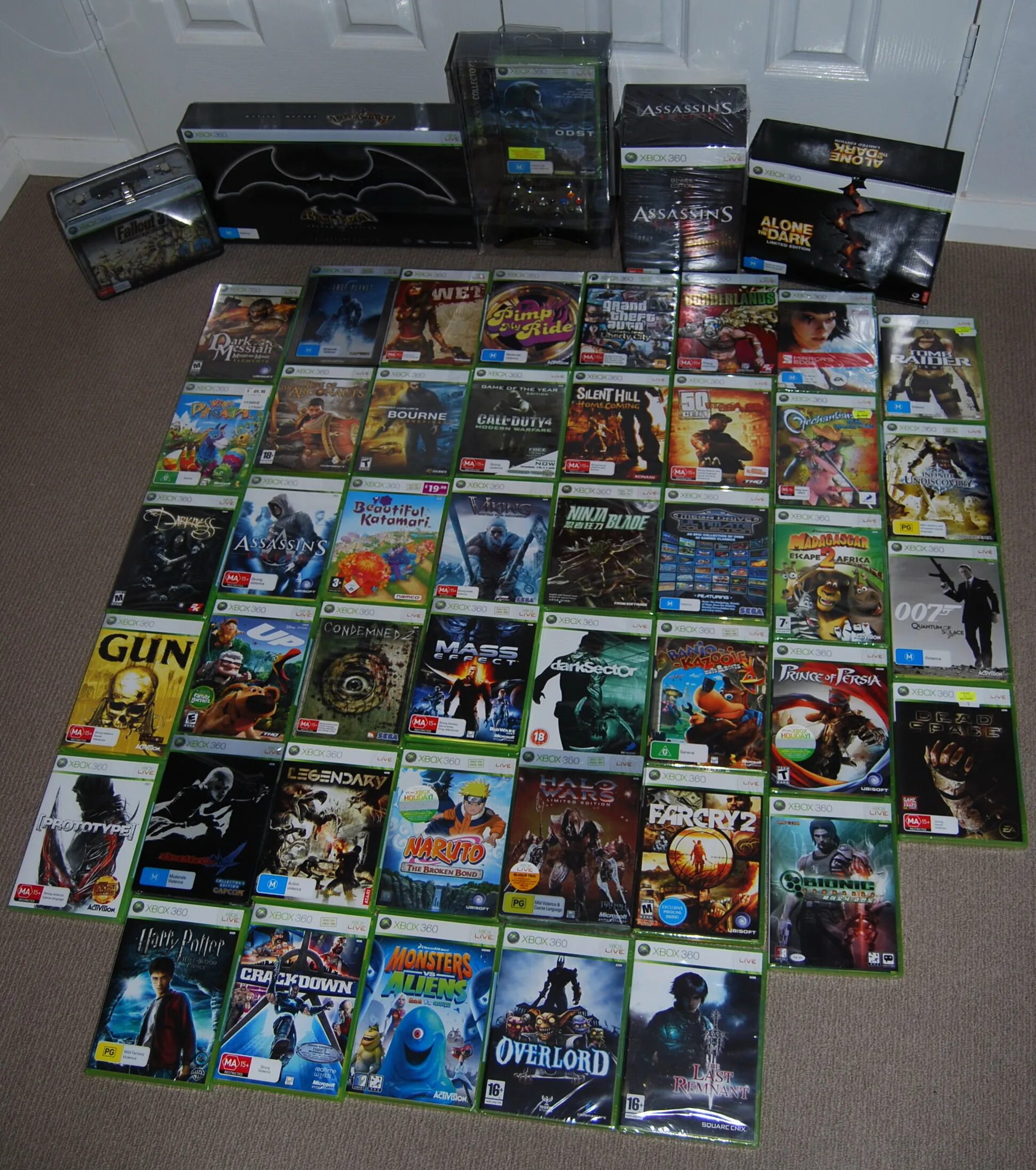Прохождение икс бокс. Игры на икс бокс 360. xbox 360 игры для xbox 360. игры на приставку xbox 360. игровые диски box360 для xbox 360.