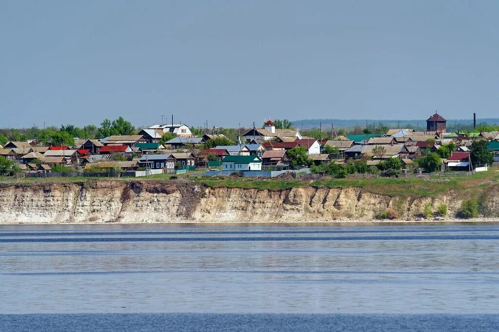 Золотое Красноармейский район Саратовская область. Село золотое Красноармейский район. С золотое Красноармейского района Саратовской. Саратов село золотое Красноармейский район.