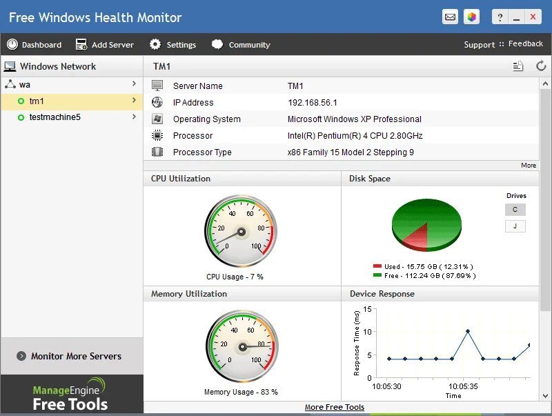 Win health. Health monitoring. Health Monitor Новосибирск. Monitor System утилита Windows 7. Network Monitor Tools Windows.