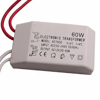 Ac 220 240 v