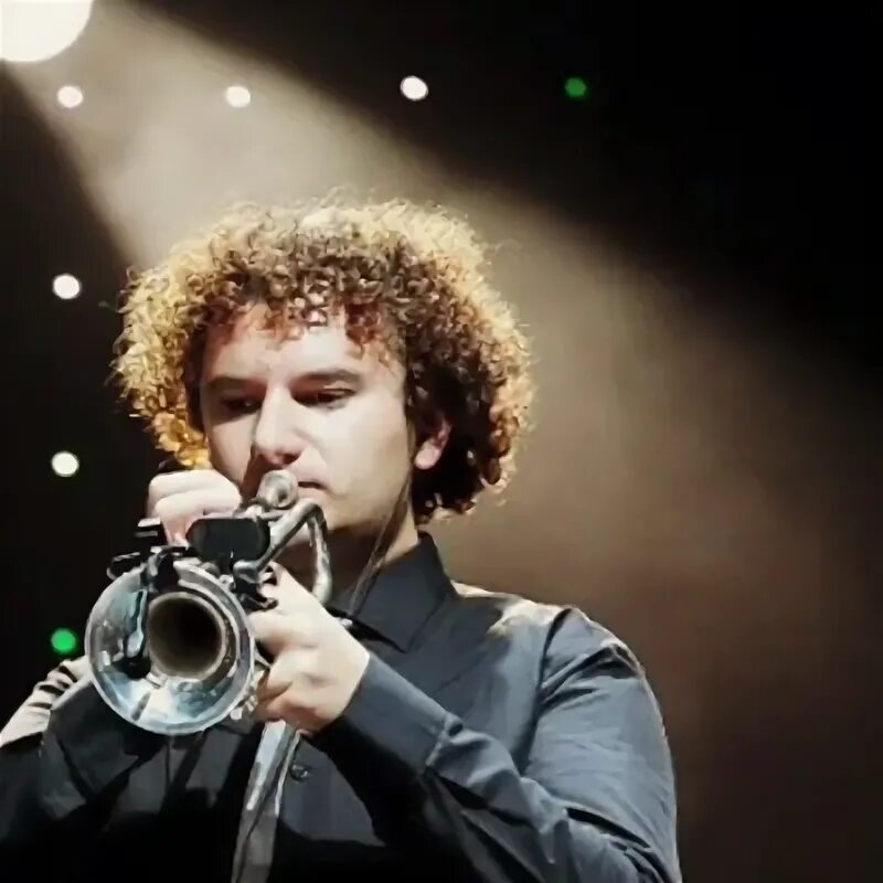 Гио пика. Ливан музыкант. Everlast rapper. Ливан музыкант. Барбад мервези музыканты ирана.